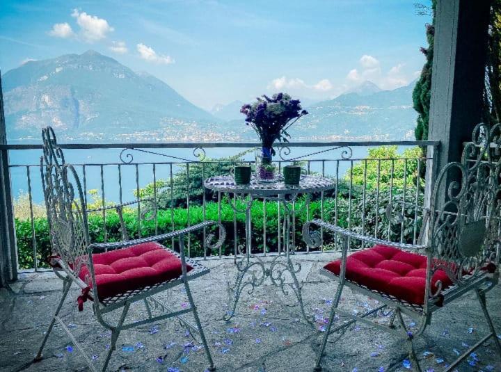 Varenna Wonders, Villa With Pool For 14 Guests Перледо Экстерьер фото